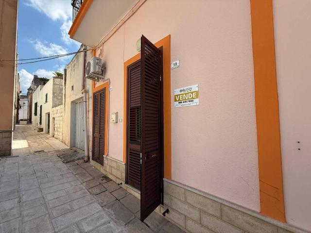 Appartamento in vendita a Puglia, Lecce