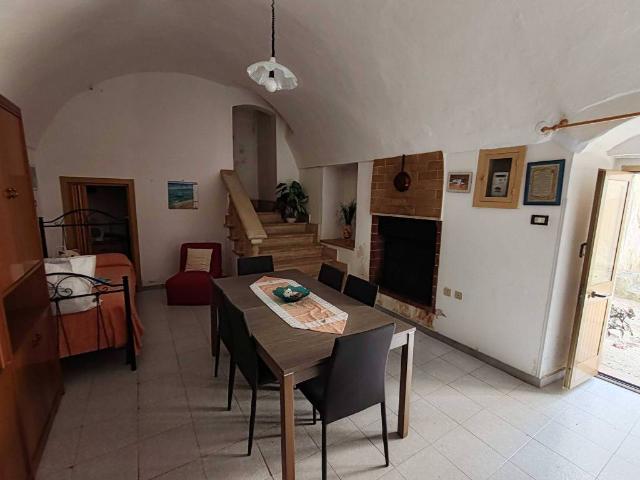 Appartamento in vendita a Puglia, Lecce
