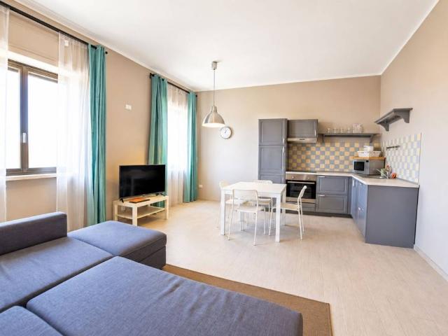 Appartamento in vendita a Puglia, Lecce