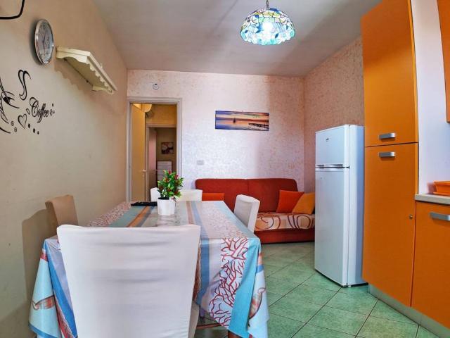 Appartamento in vendita a Puglia, Lecce