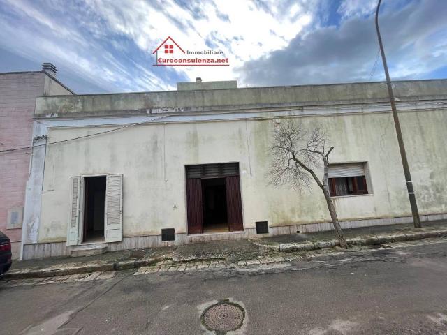 Appartamento in vendita a Puglia, Lecce
