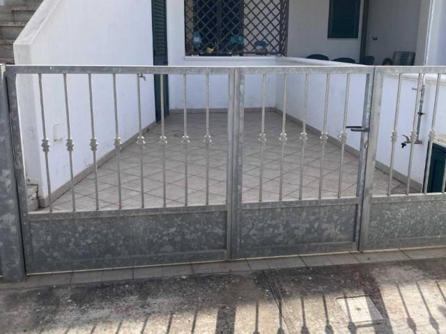 Appartamento in vendita a Puglia, Lecce