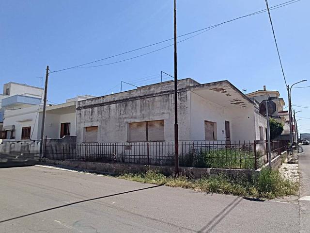 Appartamento in vendita a Puglia, Lecce