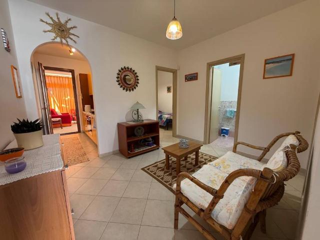Appartamento in vendita a Puglia, Lecce