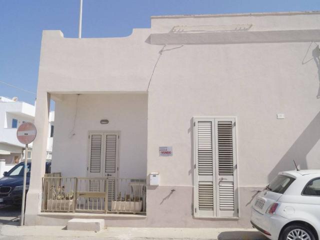 Appartamento in vendita a Puglia, Lecce
