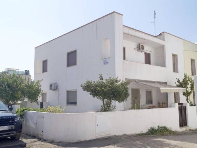 Appartamento in vendita a Puglia, Lecce