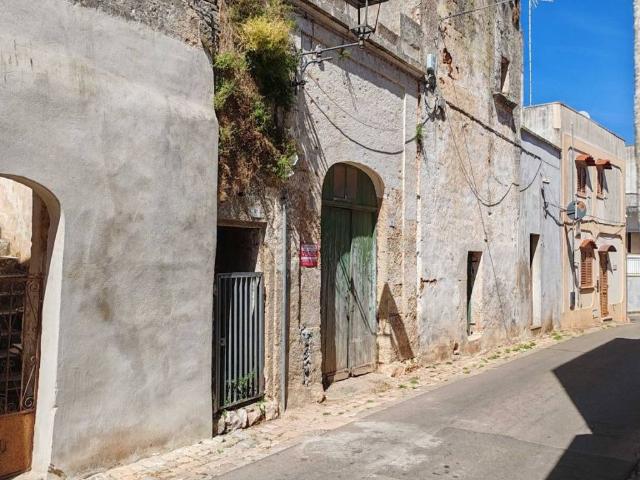 Appartamento in vendita a Puglia, Lecce