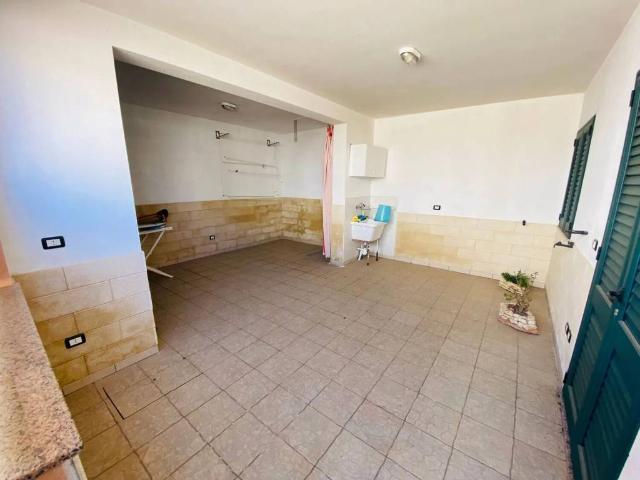 Appartamento in vendita a Puglia, Lecce