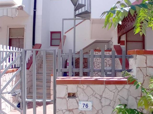 Appartamento in vendita a Puglia, Lecce