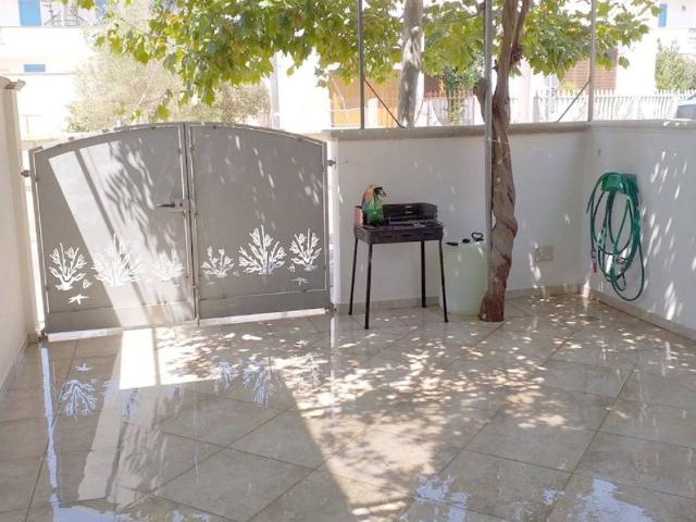 Appartamento in vendita a Puglia, Lecce