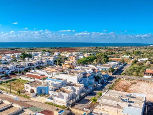 Appartamento in vendita a Puglia, Lecce