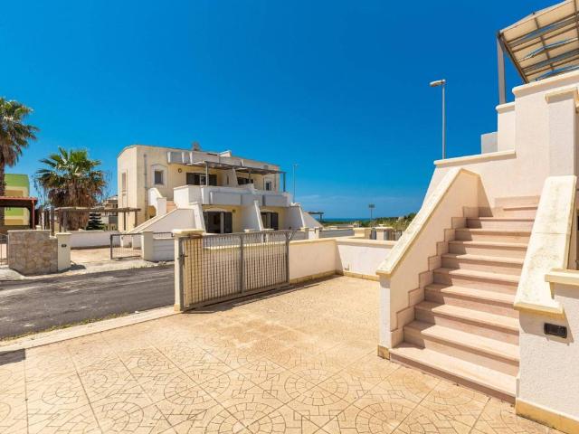 Appartamento in vendita a Puglia, Lecce