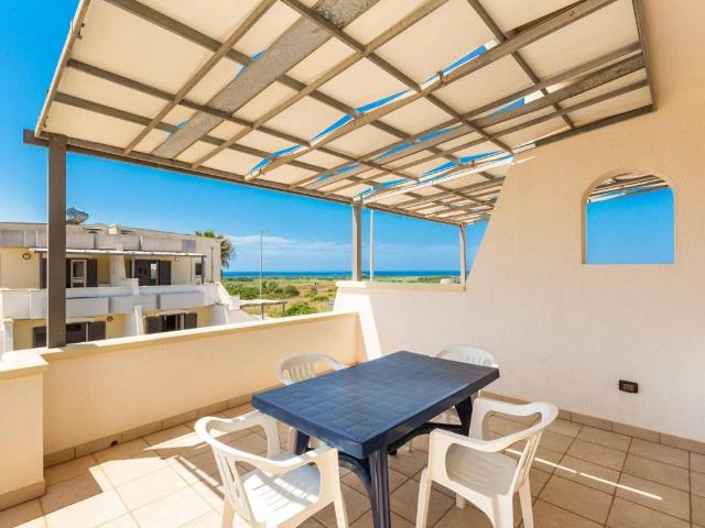 Appartamento in vendita a Puglia, Lecce