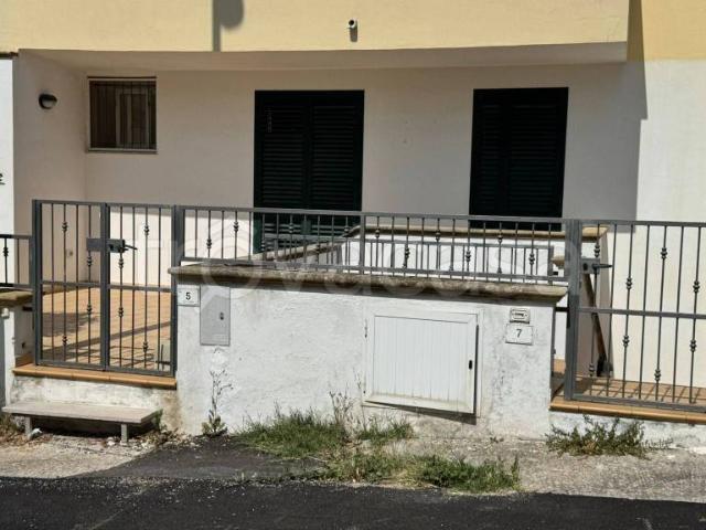 Appartamento in vendita a Puglia, Lecce