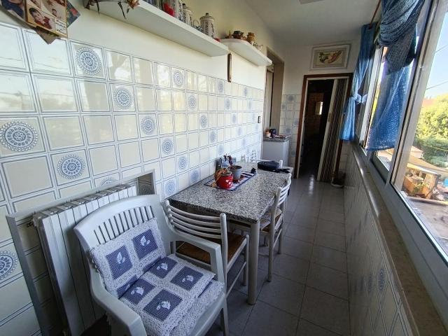 Appartamento in vendita a Livorno, Salviano