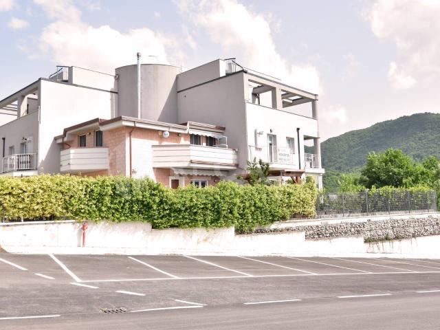 Appartamento in vendita a Salza Irpina, Campania