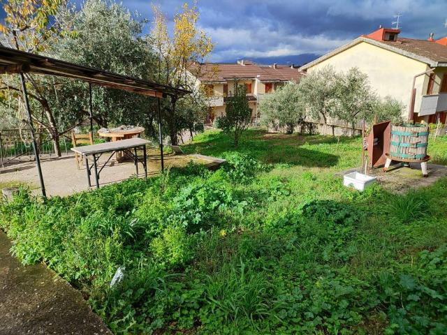 Appartamento in vendita a Salza Irpina, Campania
