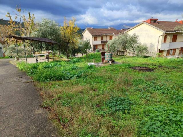 Appartamento in vendita a Salza Irpina, Campania