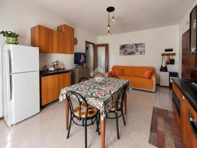 Appartamento in vendita a Salzano, Venezia