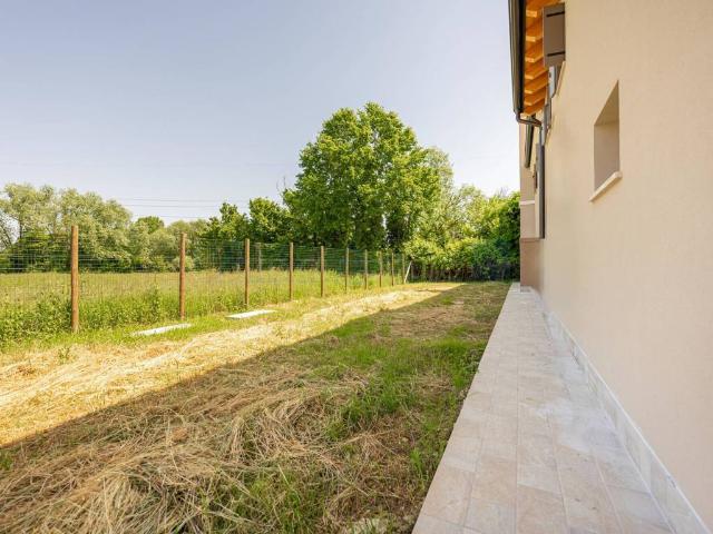 Appartamento in vendita a Salzano, Venezia