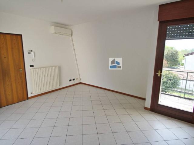 Appartamento in vendita a Salzano, Veneto