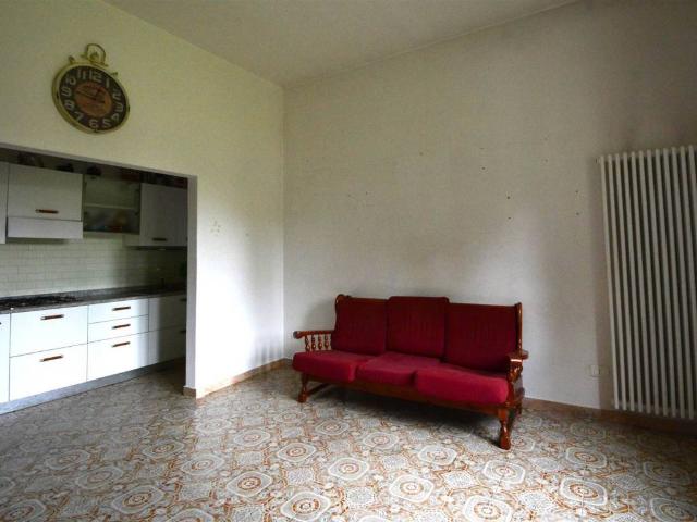 Appartamento in vendita a Salzano, Venezia