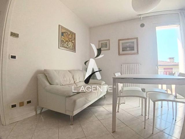 Appartamento in vendita a Salzano, Venezia