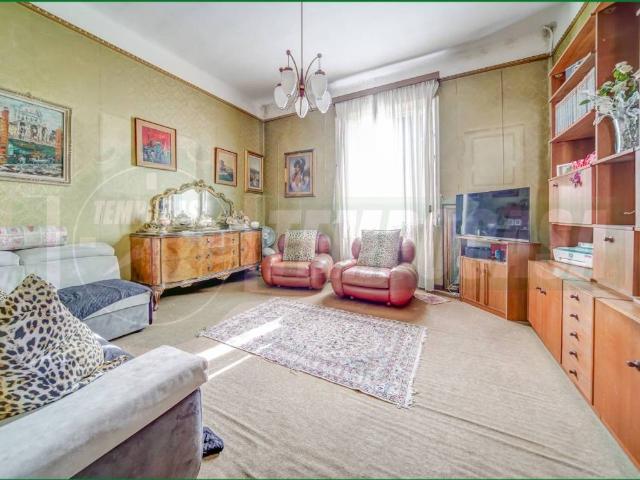 Appartamento in vendita a Verghera, Samarate