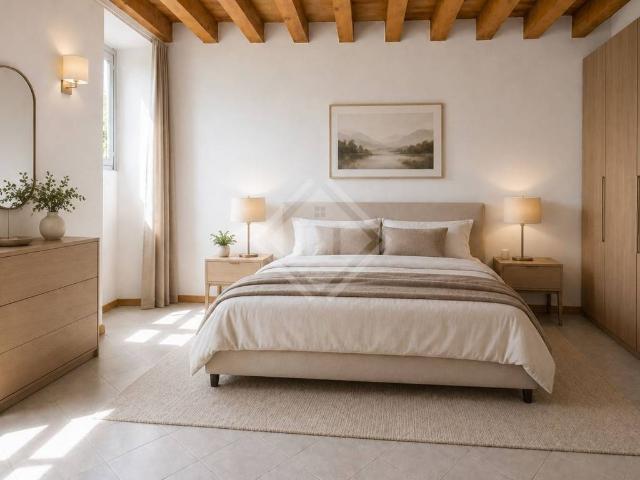 Appartamento in vendita a Samarate, Lombardia