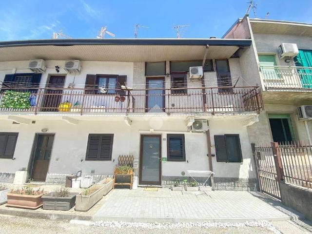 Appartamento in vendita a Samarate, Lombardia