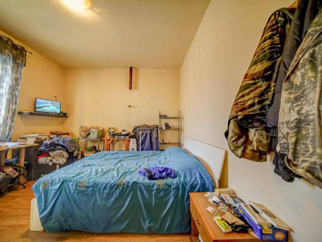 Appartamento in vendita a Samarate, Lombardia