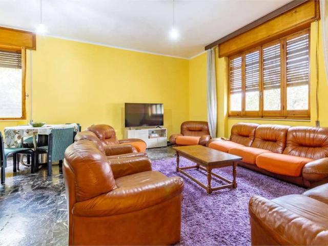 Appartamento in vendita a Samatzai, Sardigna/Sardegna