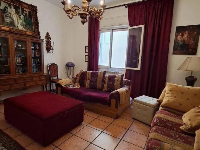 Appartamento in vendita a Sambuca Di Sicilia, Sicilia