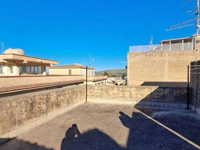 Appartamento in vendita a Sambuca Di Sicilia, Sicilia