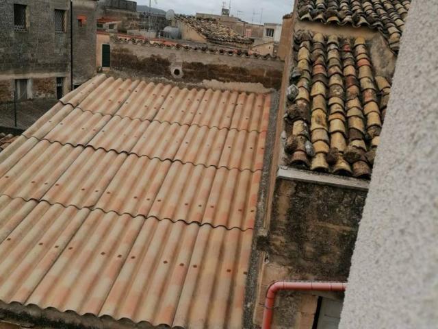 Appartamento in vendita a Sambuca Di Sicilia, Sicilia