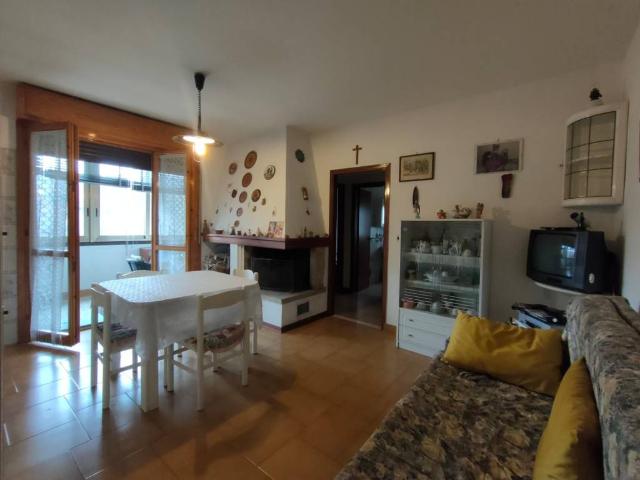 Appartamento in vendita a Sambuca Pistoiese, Toscana