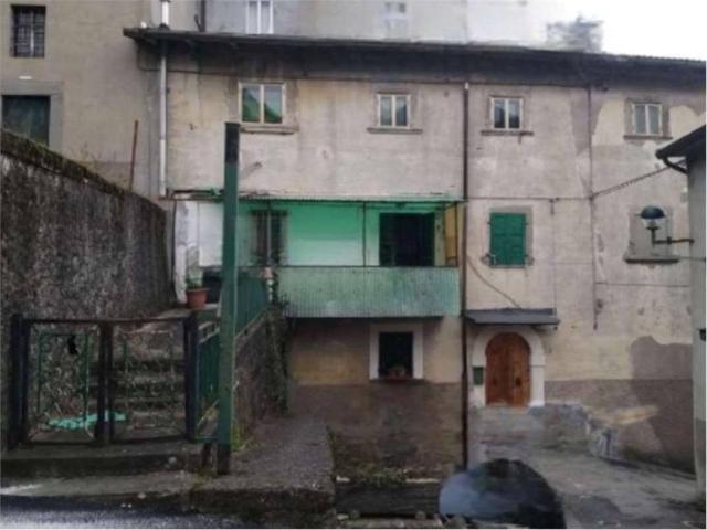 Appartamento in vendita a Sambuca Pistoiese, Pian di Campo