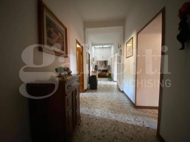 Appartamento in vendita a Sambuca Pistoiese, Toscana