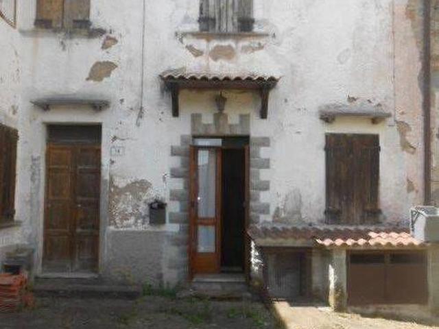 Appartamento in vendita a Sambuca Pistoiese, Toscana