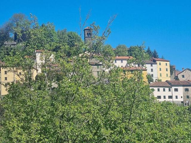 Appartamento in vendita a Sambuca Pistoiese, Toscana