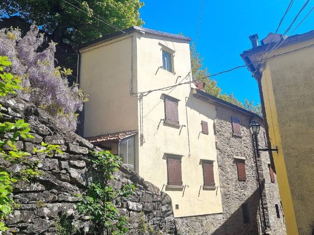 Appartamento in vendita a Sambuca Pistoiese, Toscana
