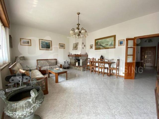 Appartamento in vendita a Sambuca Pistoiese, Toscana