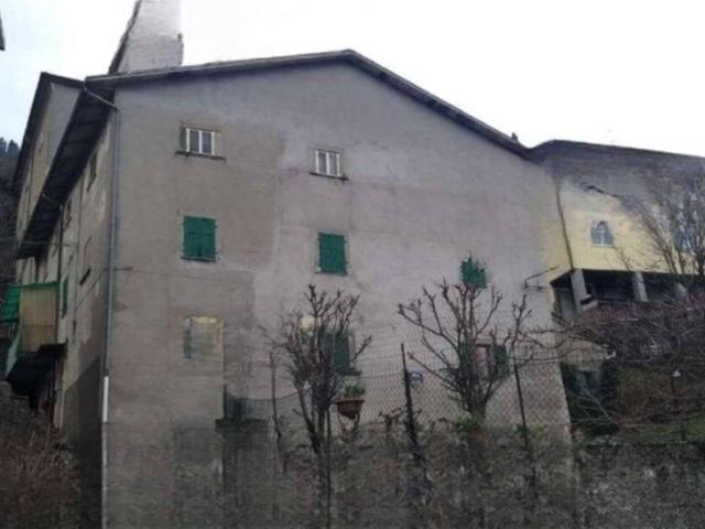 Appartamento in vendita a Sambuca Pistoiese, Pian di Campo