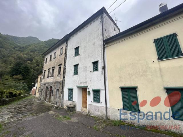 Appartamento in vendita a Sambuca Pistoiese, Bellavalle