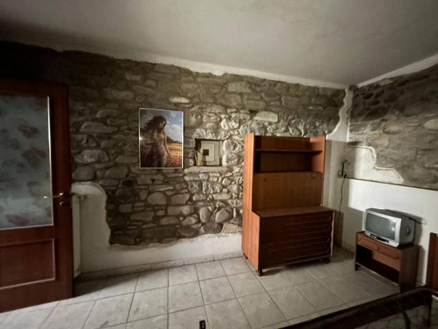 Appartamento in vendita a Sambuca Pistoiese, Pavana