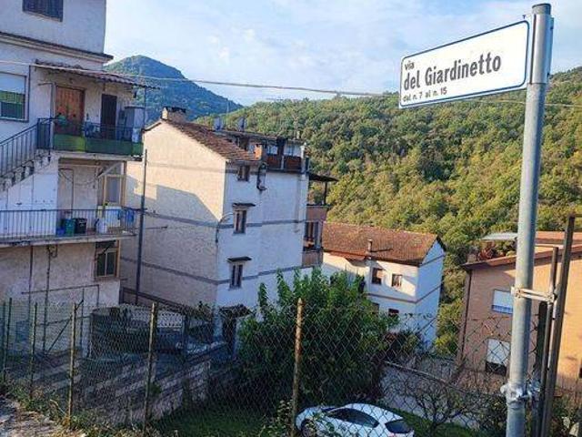 Appartamento in vendita a Roma Capitale, Lazio
