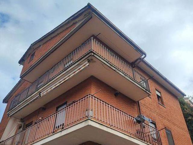 Appartamento in vendita a Roma Capitale, Lazio