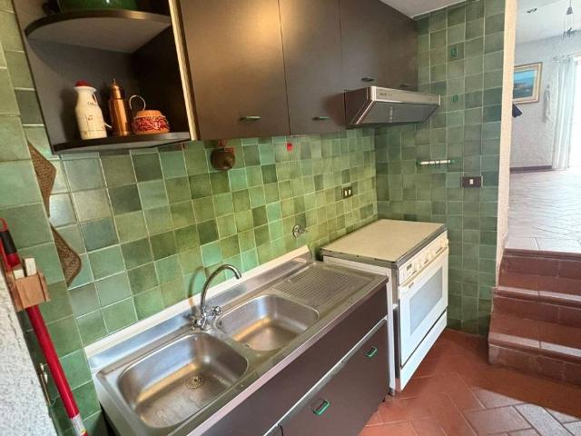 Appartamento in vendita a Roma Capitale, Lazio