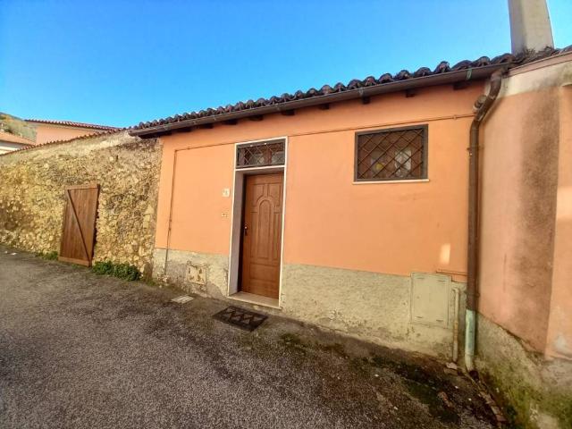 Appartamento in vendita a Roma Capitale, Lazio
