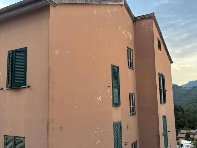 Appartamento in vendita a Roma Capitale, Lazio